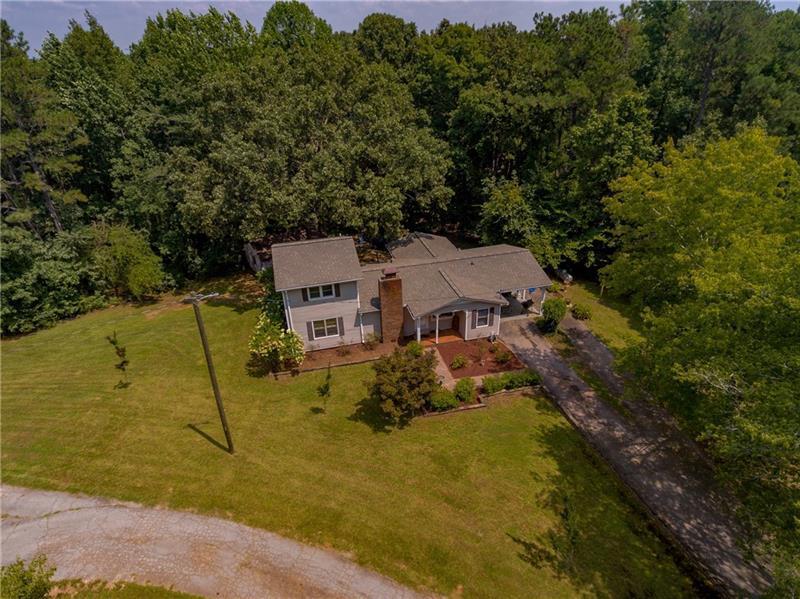 Image for property 1920 Rock House Road, Lithia Springs, GA 30122