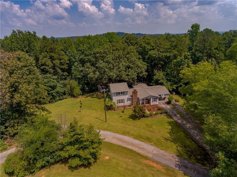 Image for property 1920 Rock House Road, Lithia Springs, GA 30122