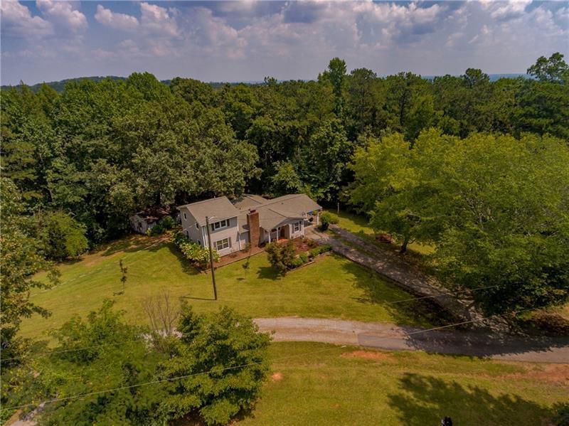 Image for property 1920 Rock House Road, Lithia Springs, GA 30122