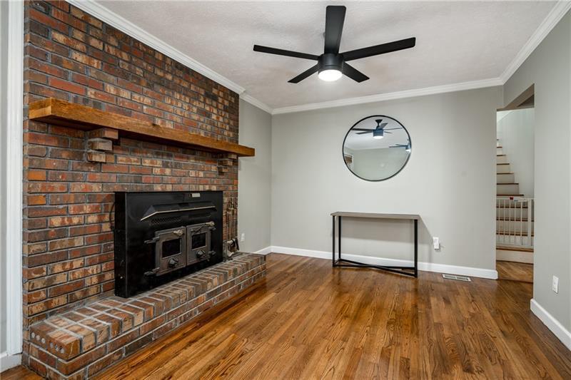 Image for property 1920 Rock House Road, Lithia Springs, GA 30122