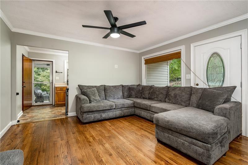Image for property 1920 Rock House Road, Lithia Springs, GA 30122