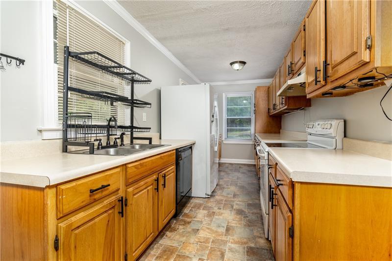 Image for property 1920 Rock House Road, Lithia Springs, GA 30122