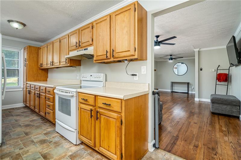 Image for property 1920 Rock House Road, Lithia Springs, GA 30122