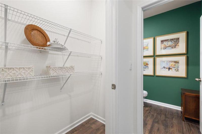 Image for property 348 Elgin Drive 162, Lawrenceville, GA 30045