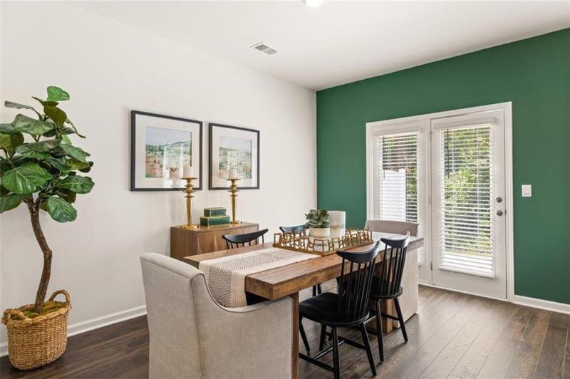 Image for property 348 Elgin Drive 162, Lawrenceville, GA 30045