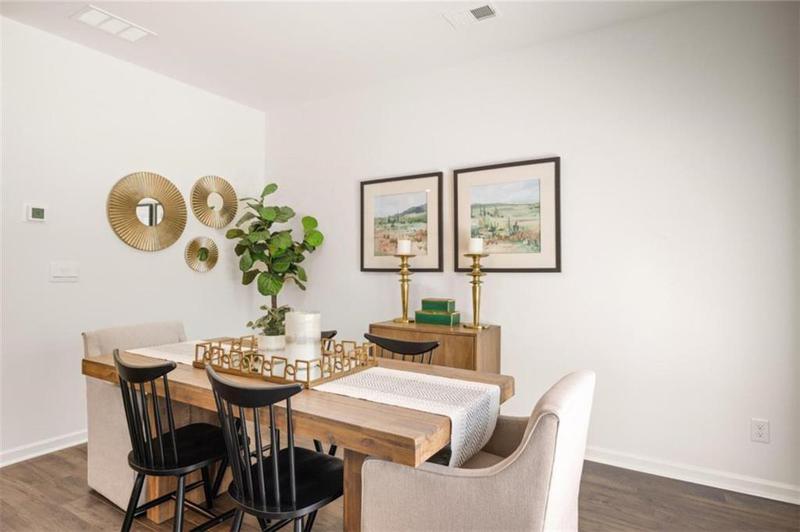 Image for property 348 Elgin Drive 162, Lawrenceville, GA 30045