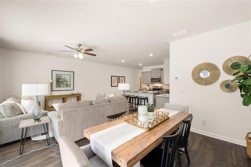 Image for property 348 Elgin Drive 162, Lawrenceville, GA 30045