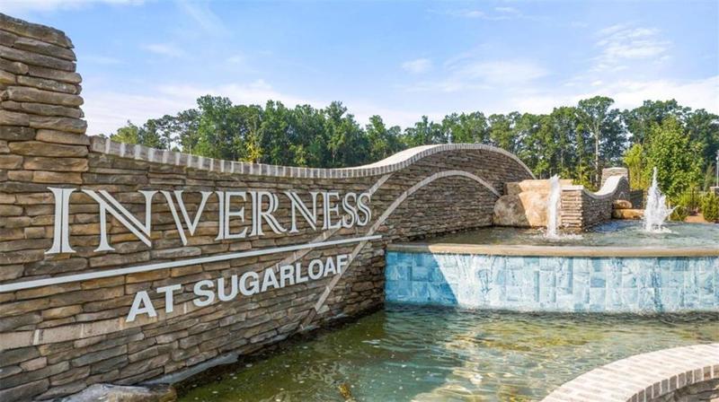 Image for property 348 Elgin Drive 162, Lawrenceville, GA 30045