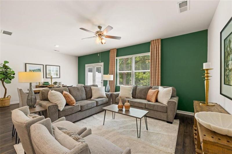 Image for property 348 Elgin Drive 162, Lawrenceville, GA 30045