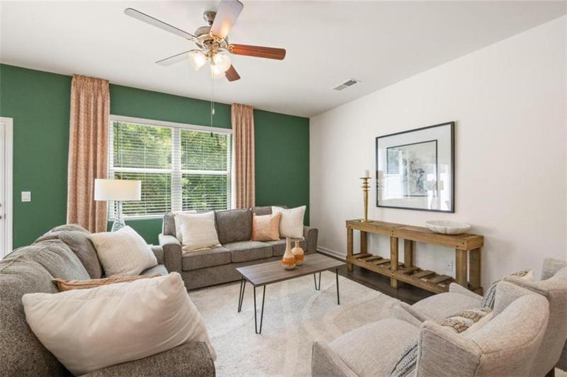 Image for property 348 Elgin Drive 162, Lawrenceville, GA 30045