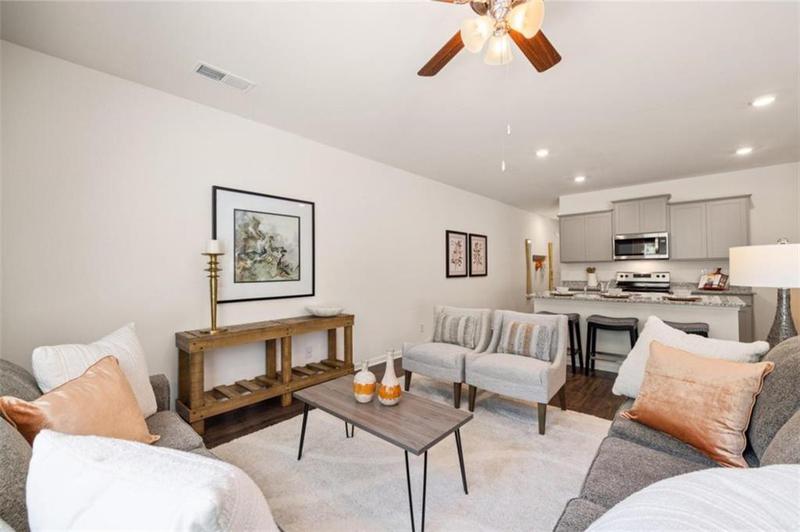 Image for property 348 Elgin Drive 162, Lawrenceville, GA 30045