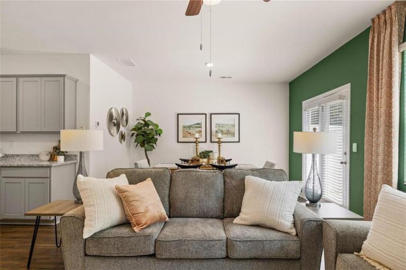 Image for property 348 Elgin Drive 162, Lawrenceville, GA 30045