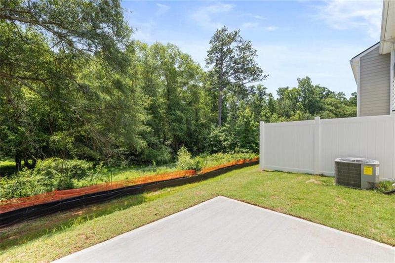 Image for property 348 Elgin Drive 162, Lawrenceville, GA 30045