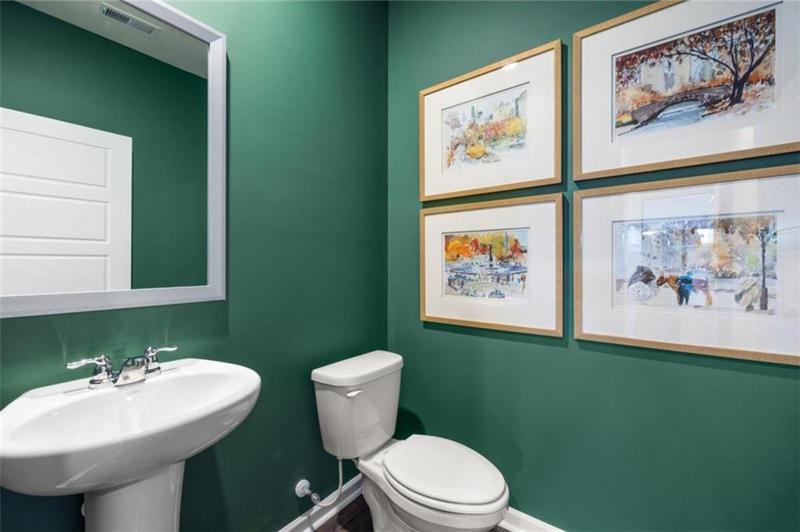 Image for property 348 Elgin Drive 162, Lawrenceville, GA 30045