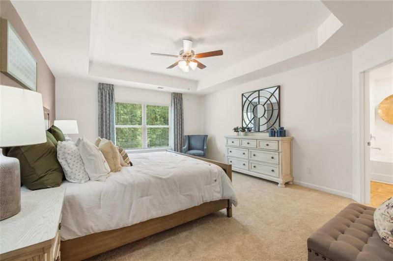 Image for property 348 Elgin Drive 162, Lawrenceville, GA 30045