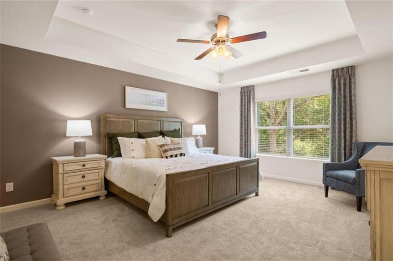 Image for property 348 Elgin Drive 162, Lawrenceville, GA 30045