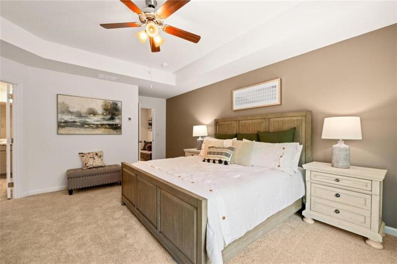 Image for property 348 Elgin Drive 162, Lawrenceville, GA 30045