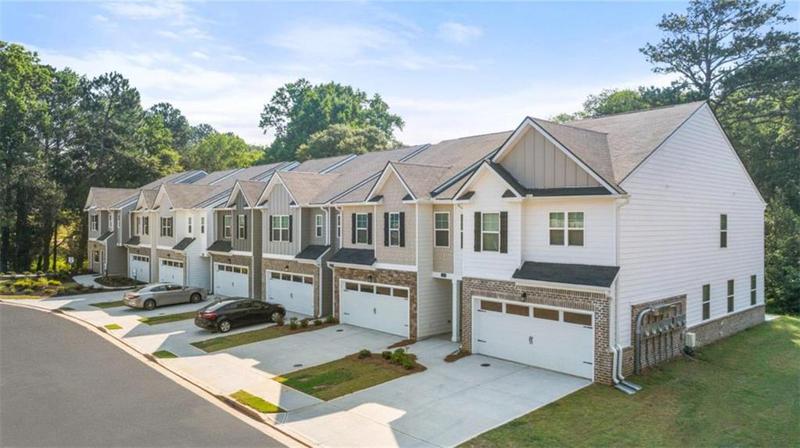 Image for property 348 Elgin Drive 162, Lawrenceville, GA 30045