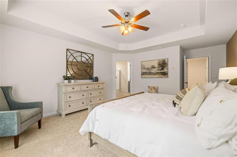 Image for property 348 Elgin Drive 162, Lawrenceville, GA 30045