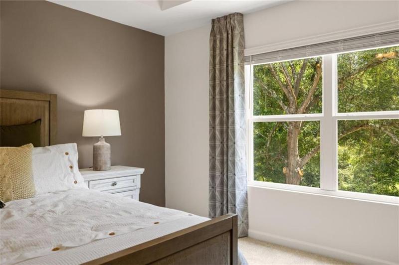 Image for property 348 Elgin Drive 162, Lawrenceville, GA 30045