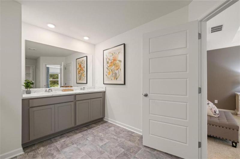 Image for property 348 Elgin Drive 162, Lawrenceville, GA 30045