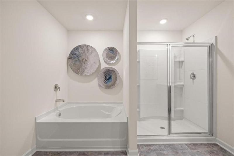 Image for property 348 Elgin Drive 162, Lawrenceville, GA 30045