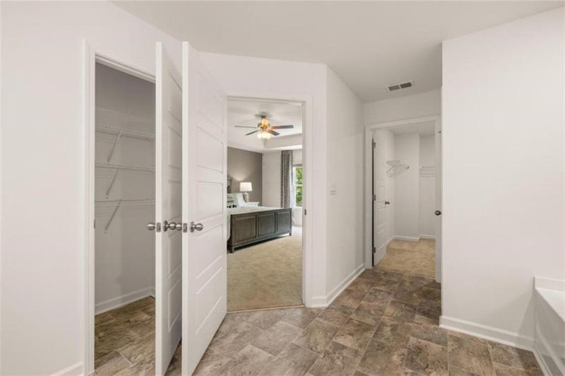 Image for property 348 Elgin Drive 162, Lawrenceville, GA 30045