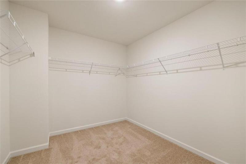 Image for property 348 Elgin Drive 162, Lawrenceville, GA 30045