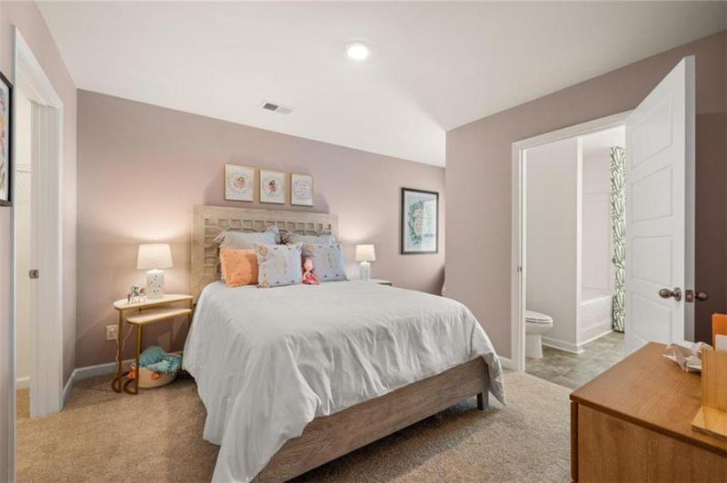 Image for property 348 Elgin Drive 162, Lawrenceville, GA 30045