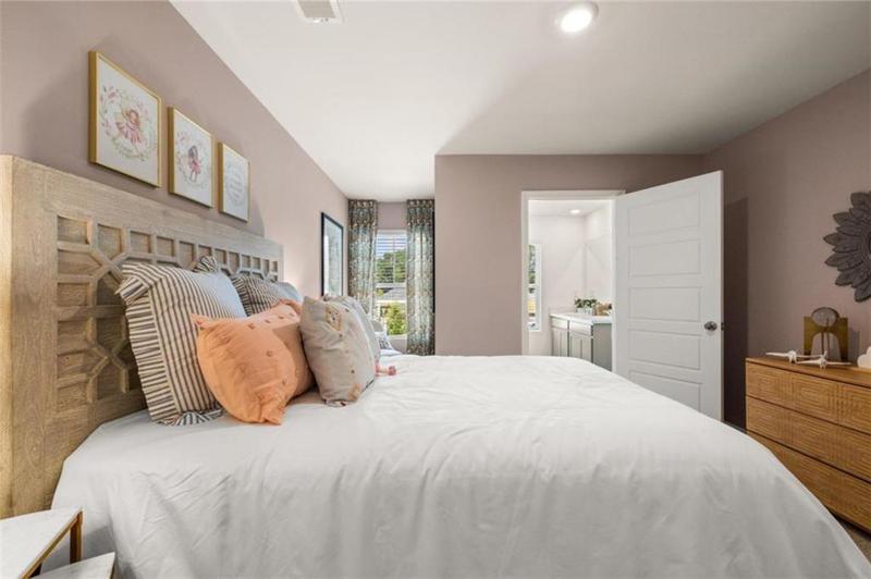 Image for property 348 Elgin Drive 162, Lawrenceville, GA 30045