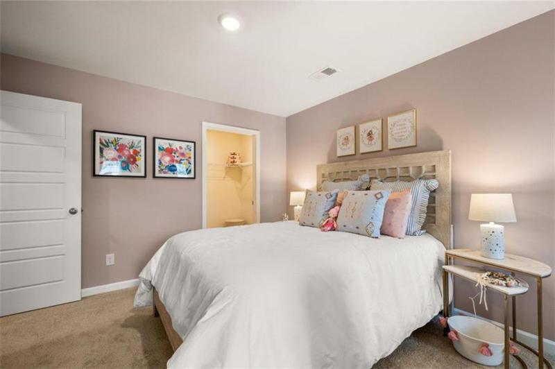 Image for property 348 Elgin Drive 162, Lawrenceville, GA 30045