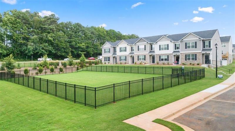 Image for property 348 Elgin Drive 162, Lawrenceville, GA 30045