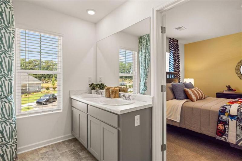 Image for property 348 Elgin Drive 162, Lawrenceville, GA 30045