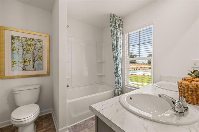 Image for property 348 Elgin Drive 162, Lawrenceville, GA 30045