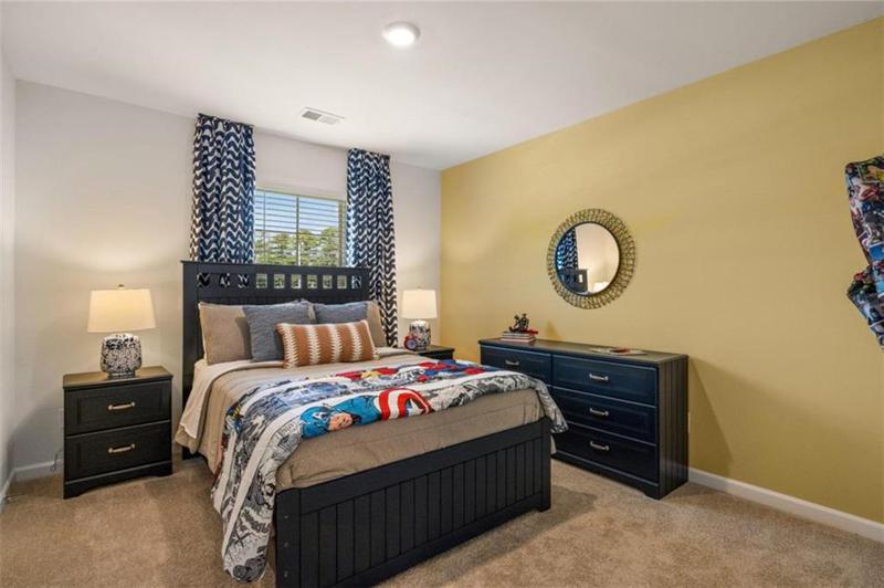 Image for property 348 Elgin Drive 162, Lawrenceville, GA 30045