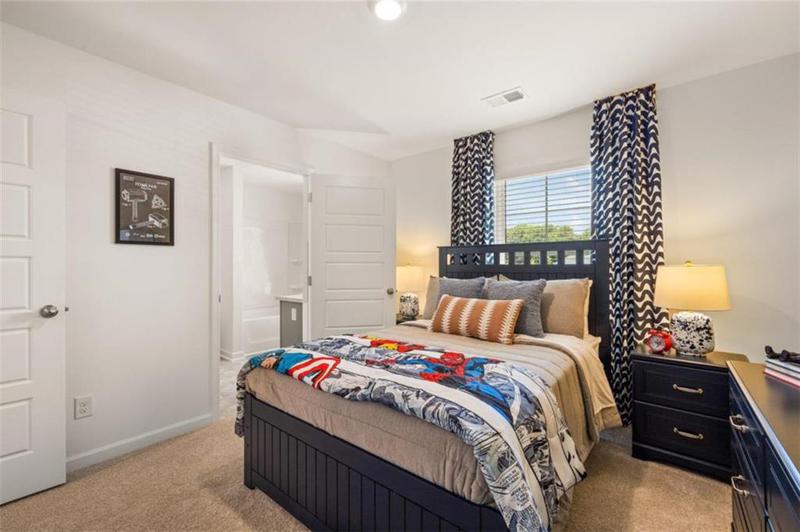 Image for property 348 Elgin Drive 162, Lawrenceville, GA 30045
