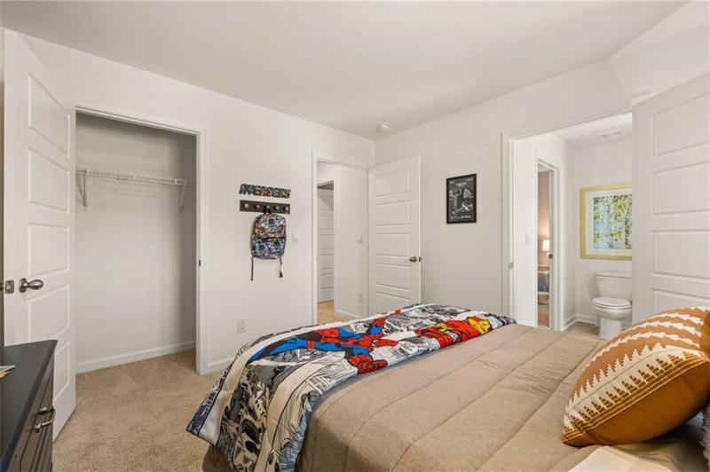Image for property 348 Elgin Drive 162, Lawrenceville, GA 30045