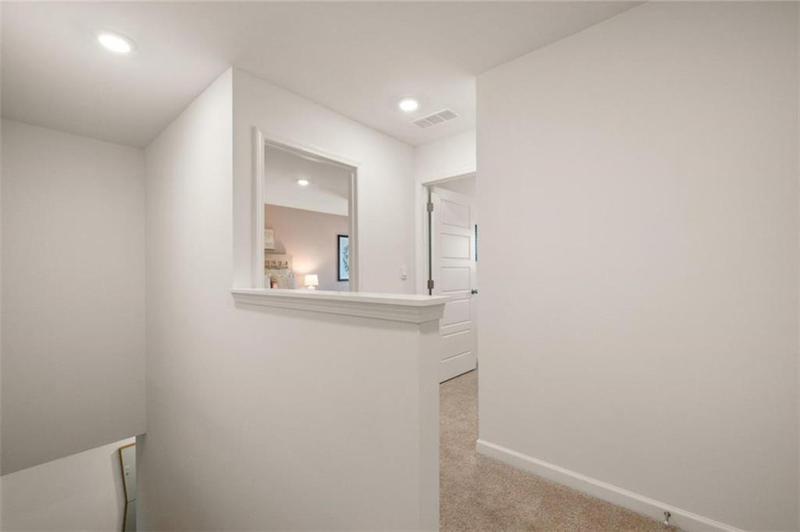 Image for property 348 Elgin Drive 162, Lawrenceville, GA 30045