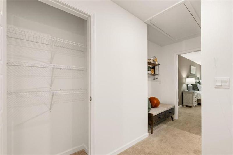 Image for property 348 Elgin Drive 162, Lawrenceville, GA 30045