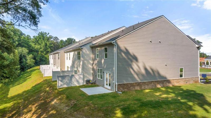 Image for property 348 Elgin Drive 162, Lawrenceville, GA 30045