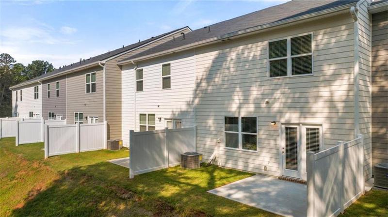 Image for property 348 Elgin Drive 162, Lawrenceville, GA 30045