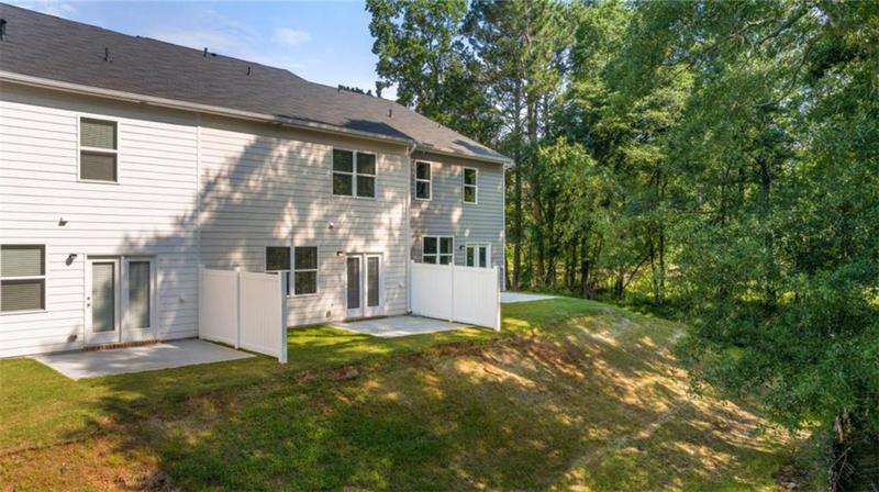 Image for property 348 Elgin Drive 162, Lawrenceville, GA 30045