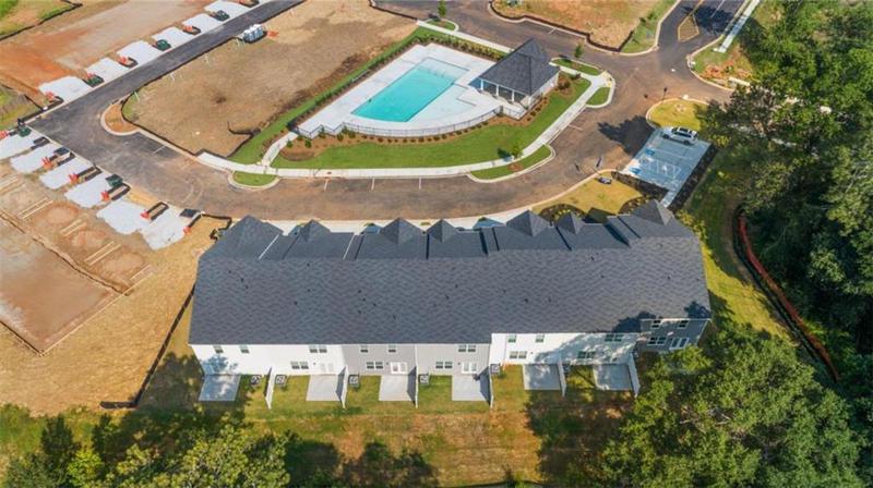 Image for property 348 Elgin Drive 162, Lawrenceville, GA 30045