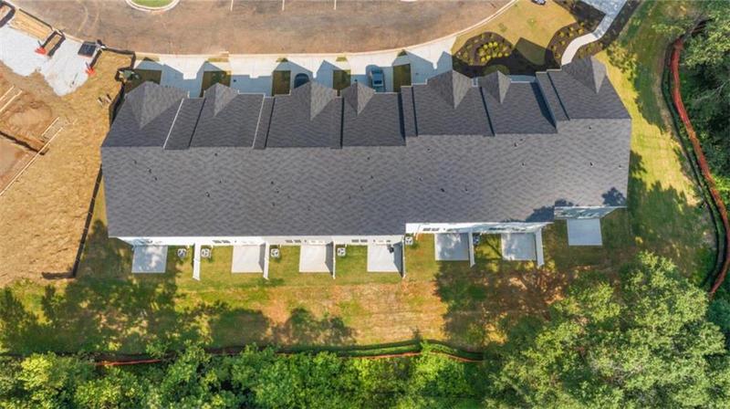 Image for property 348 Elgin Drive 162, Lawrenceville, GA 30045