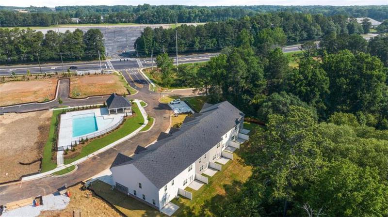Image for property 348 Elgin Drive 162, Lawrenceville, GA 30045