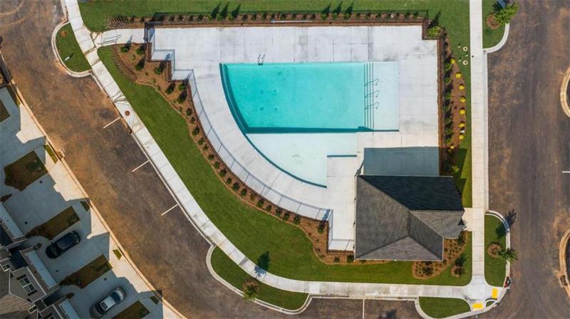 Image for property 348 Elgin Drive 162, Lawrenceville, GA 30045