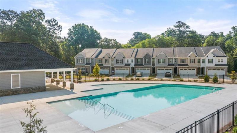 Image for property 348 Elgin Drive 162, Lawrenceville, GA 30045