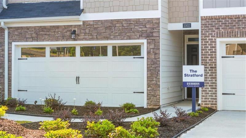 Image for property 348 Elgin Drive 162, Lawrenceville, GA 30045