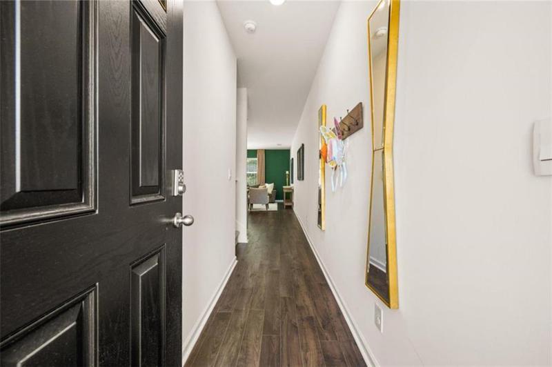 Image for property 348 Elgin Drive 162, Lawrenceville, GA 30045