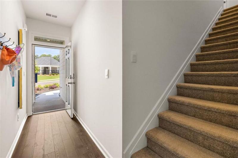 Image for property 348 Elgin Drive 162, Lawrenceville, GA 30045